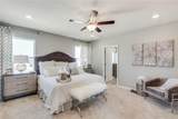3636 Turning Tides Terrace - Photo 13