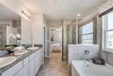 3636 Turning Tides Terrace - Photo 14