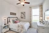 3636 Turning Tides Terrace - Photo 15