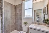 3636 Turning Tides Terrace - Photo 16
