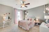3636 Turning Tides Terrace - Photo 17