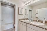 3636 Turning Tides Terrace - Photo 18