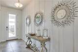 3636 Turning Tides Terrace - Photo 2