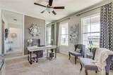 3636 Turning Tides Terrace - Photo 3