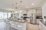 3636 Turning Tides Terrace - Photo 4