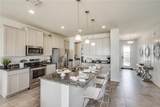 3636 Turning Tides Terrace - Photo 5