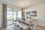 3636 Turning Tides Terrace - Photo 6