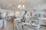 3636 Turning Tides Terrace - Photo 7