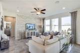 3636 Turning Tides Terrace - Photo 8