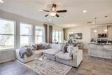 3636 Turning Tides Terrace - Photo 9