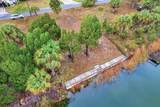 3202 Rose Arbor Drive - Photo 6