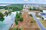 3202 Rose Arbor Drive - Photo 8
