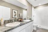 2845 Newbern Banks Drive - Photo 14