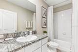 2845 Newbern Banks Drive - Photo 15