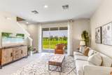 2845 Newbern Banks Drive - Photo 8