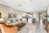2845 Newbern Banks Drive - Photo 9