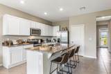 2841 Newbern Banks Drive - Photo 11