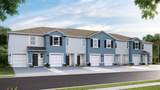 2857 Newbern Banks Drive - Photo 1