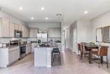 2857 Newbern Banks Drive - Photo 10