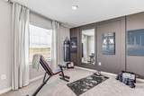 2857 Newbern Banks Drive - Photo 14