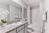 2857 Newbern Banks Drive - Photo 16