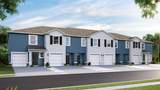 2857 Newbern Banks Drive - Photo 3