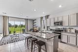 2857 Newbern Banks Drive - Photo 8