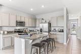 2857 Newbern Banks Drive - Photo 9