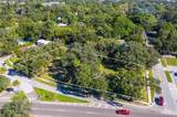 1800 Tamiami Trail - Photo 10