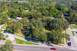 1800 Tamiami Trail - Photo 11