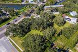 1800 Tamiami Trail - Photo 12