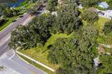 1800 Tamiami Trail - Photo 13