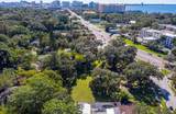 1800 Tamiami Trail - Photo 14