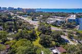1800 Tamiami Trail - Photo 15
