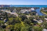 1800 Tamiami Trail - Photo 16