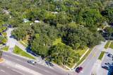 1800 Tamiami Trail - Photo 17