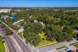 1800 Tamiami Trail - Photo 18