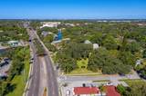 1800 Tamiami Trail - Photo 19