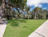 1800 Tamiami Trail - Photo 2