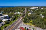 1800 Tamiami Trail - Photo 20