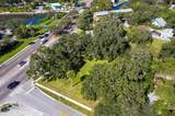 1800 Tamiami Trail - Photo 21