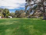 1800 Tamiami Trail - Photo 3