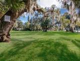 1800 Tamiami Trail - Photo 4