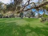 1800 Tamiami Trail - Photo 5