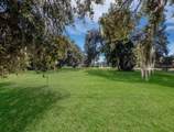 1800 Tamiami Trail - Photo 6