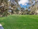 1800 Tamiami Trail - Photo 7