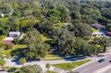 1800 Tamiami Trail - Photo 9