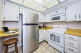 101 Mariner Drive - Photo 10