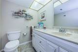 101 Mariner Drive - Photo 11