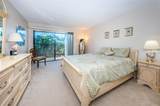 101 Mariner Drive - Photo 12